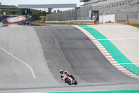 may-2019;motorbikes;no-limits;peter-wileman-photography;portimao;portugal;trackday-digital-images